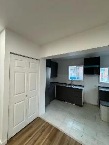 À LOUER – Grand 4½ entièrement rénové | 22e Avenue, Montréal - Photo 5