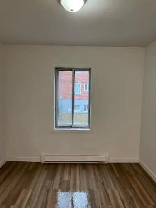 À LOUER – Grand 4½ entièrement rénové | 22e Avenue, Montréal - Photo 6