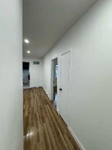 À LOUER – Grand 4½ entièrement rénové | 22e Avenue, Montréal - Photo 9