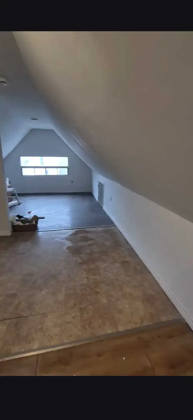 Studio apartment for rent - Photo 2