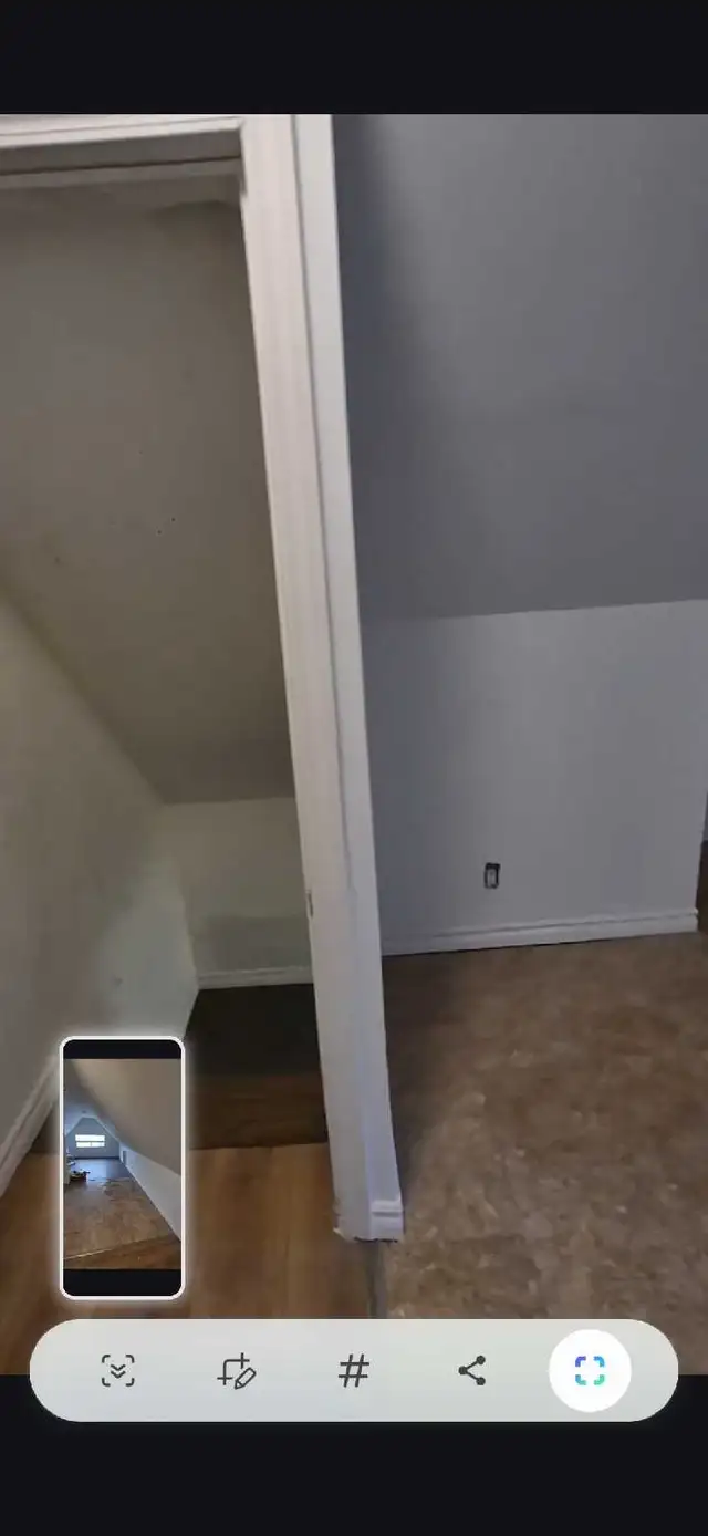 Studio apartment for rent - Photo 3