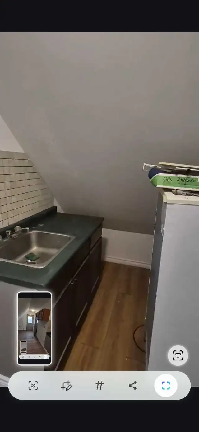 Studio apartment for rent - Photo 4