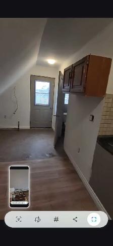 Studio apartment for rent - Photo 5