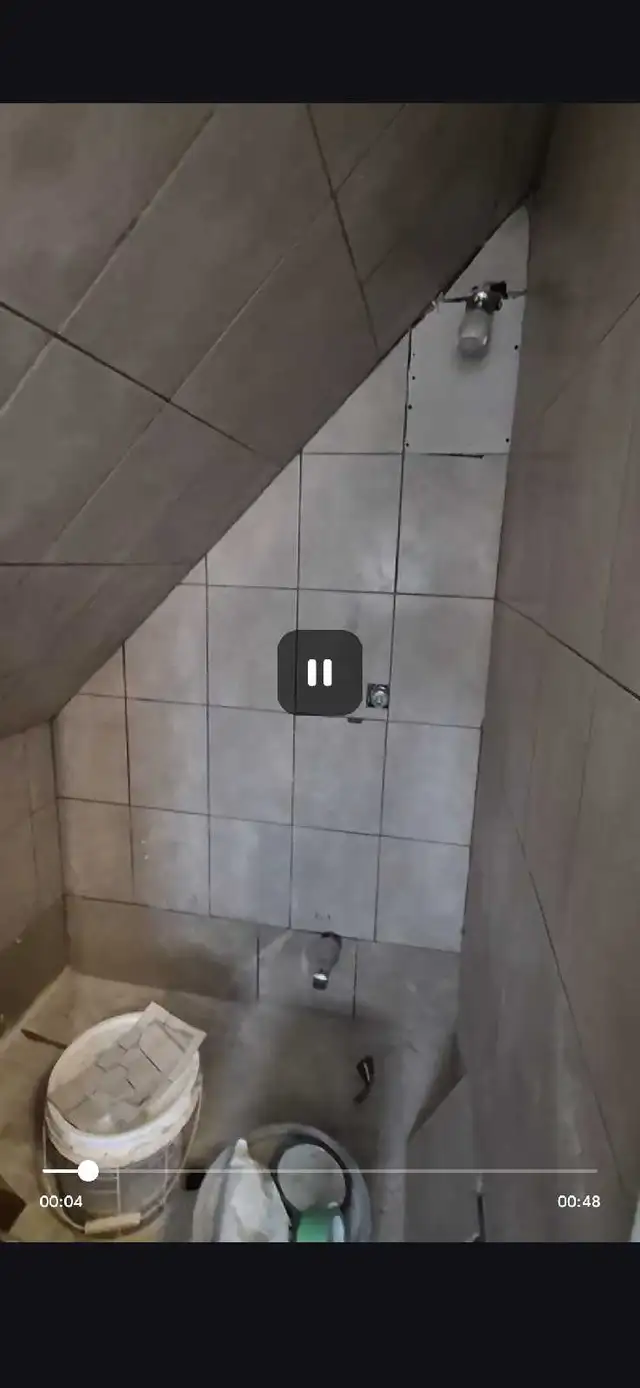 Studio apartment for rent - Photo 7