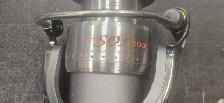 DAIWA TD SOL 2000 REEL - Photo 2