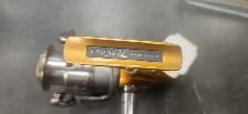 DAIWA TD SOL 2000 REEL - Photo 4