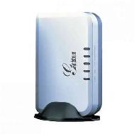 Grandstream HT502 analog telephone adapter (ATA)