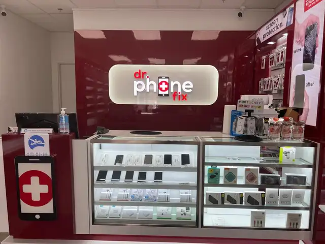 UNLOCKED IPHONE 15 PRO 512GB (NATURAL TITANIUM) - $1080  TAX - Photo 3