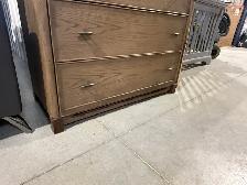 5 drawer dresser - Photo 3