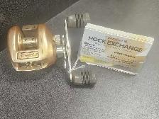 Shimano 6 Bearing Fishing Reel