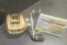 Shimano 6 Bearing Fishing Reel - Photo 2
