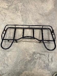 ATV/Quad 4 wheeler front rack , could also use as rear on ATC