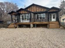 For Sale - Brand New Bungalow 4-Plex Units
