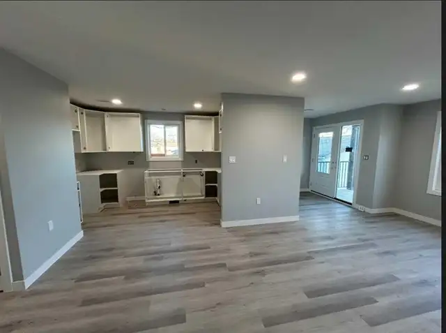 For Sale - Brand New Bungalow 4-Plex Units - Photo 3