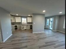 For Sale - Brand New Bungalow 4-Plex Units - Photo 3