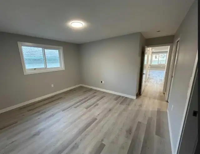 For Sale - Brand New Bungalow 4-Plex Units - Photo 4