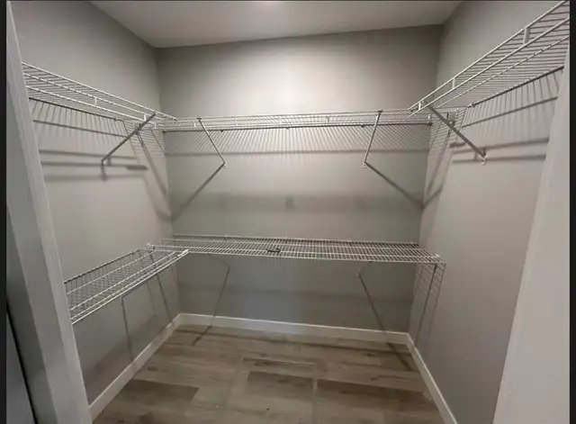 For Sale - Brand New Bungalow 4-Plex Units - Photo 5