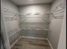 For Sale - Brand New Bungalow 4-Plex Units - Photo 5