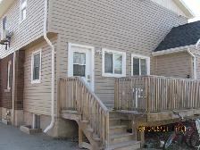 Fabulous 5BR 228 Edinburgh Road S - JUNE 1ST  $3875.00 - Photo 2