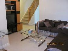 Fabulous 5BR 228 Edinburgh Road S - JUNE 1ST  $3875.00 - Photo 3