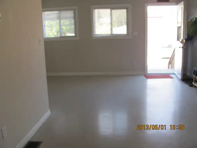 Fabulous 5BR 228 Edinburgh Road S - JUNE 1ST  $3875.00 - Photo 5