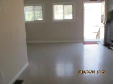 Fabulous 5BR 228 Edinburgh Road S - JUNE 1ST  $3875.00 - Photo 5