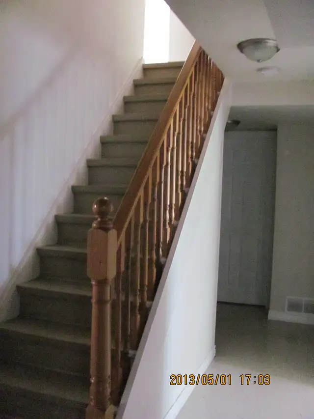 Fabulous 5BR 228 Edinburgh Road S - JUNE 1ST  $3875.00 - Photo 6