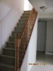 Fabulous 5BR 228 Edinburgh Road S - JUNE 1ST  $3875.00 - Photo 6