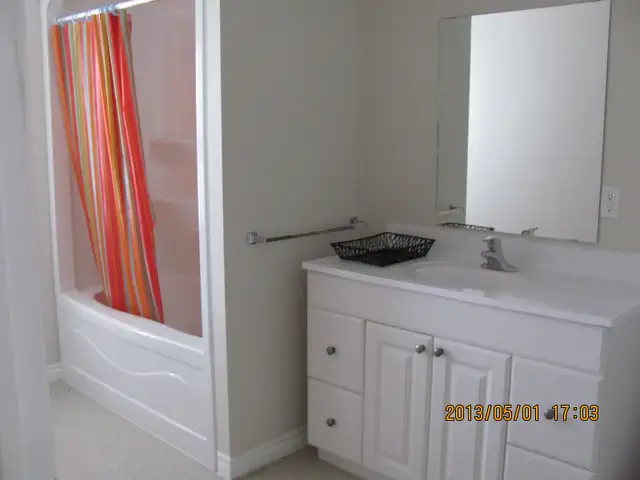 Fabulous 5BR 228 Edinburgh Road S - JUNE 1ST  $3875.00 - Photo 7