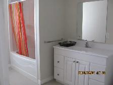 Fabulous 5BR 228 Edinburgh Road S - JUNE 1ST  $3875.00 - Photo 7