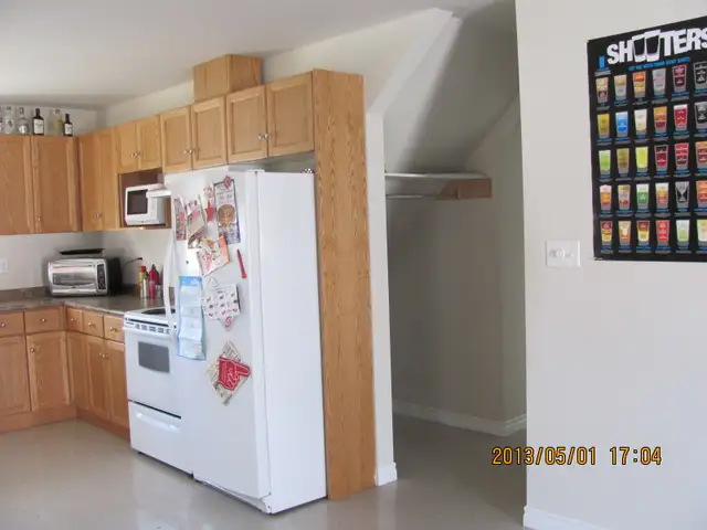 Fabulous 5BR 228 Edinburgh Road S - JUNE 1ST  $3875.00 - Photo 8