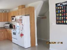 Fabulous 5BR 228 Edinburgh Road S - JUNE 1ST  $3875.00 - Photo 8