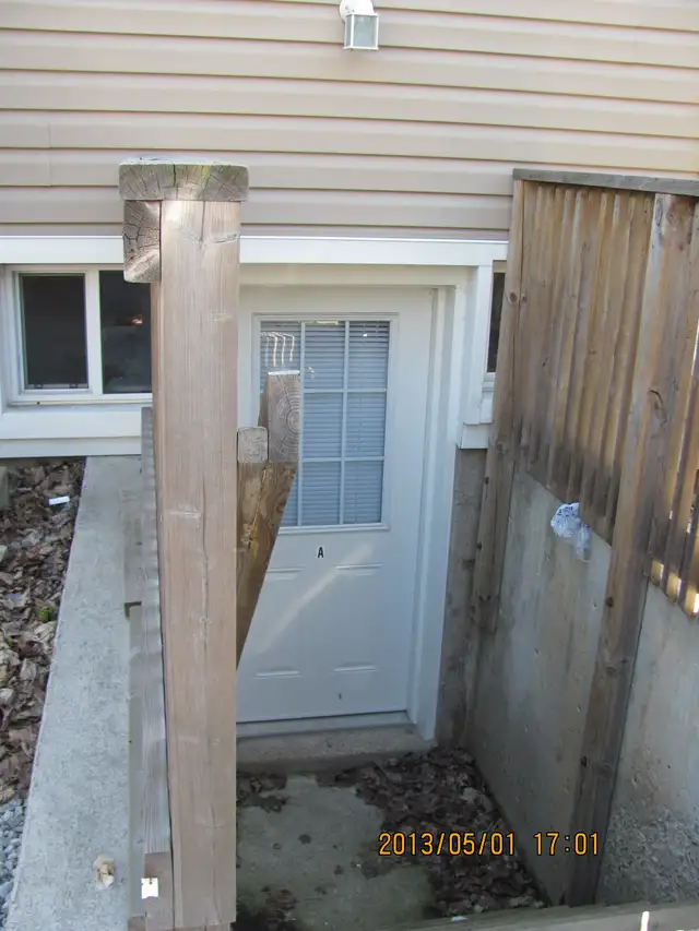 Fabulous 5BR 228 Edinburgh Road S - JUNE 1ST  $3875.00 - Photo 9