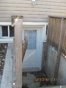 Fabulous 5BR 228 Edinburgh Road S - JUNE 1ST  $3875.00 - Photo 9