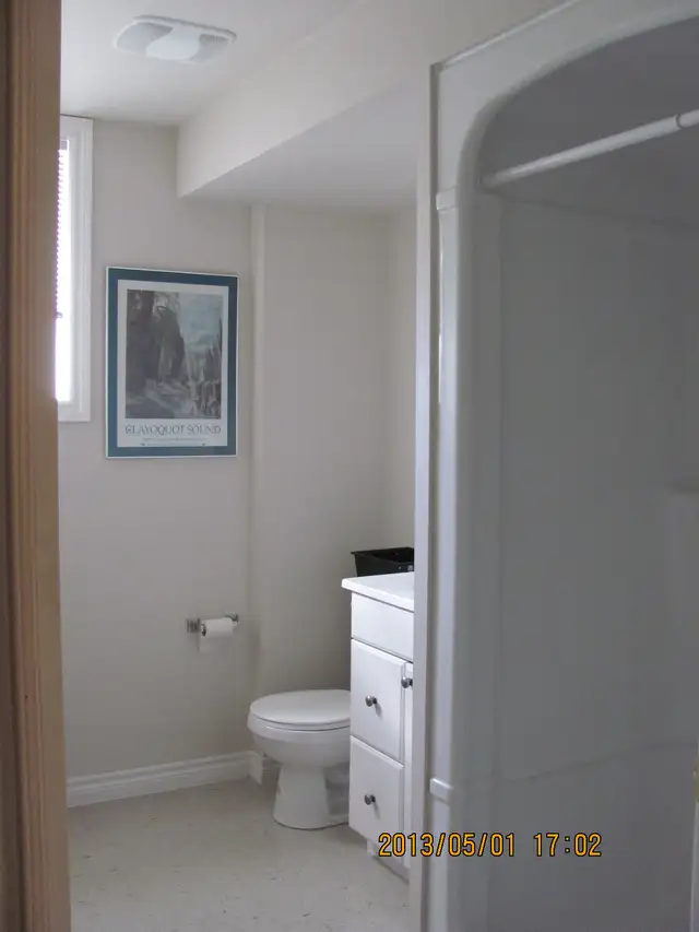 Fabulous 5BR 228 Edinburgh Road S - JUNE 1ST  $3875.00 - Photo 10