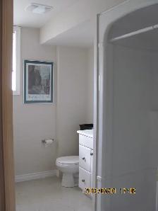 Fabulous 5BR 228 Edinburgh Road S - JUNE 1ST  $3875.00 - Photo 10