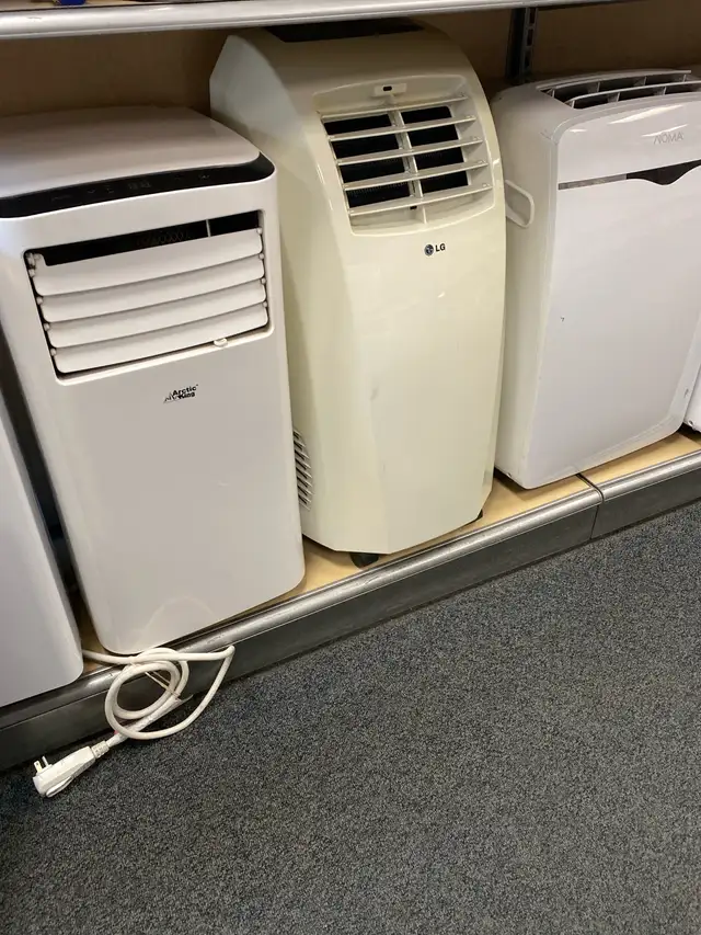 Air Conditioners @ Cashopolis!! - Photo 2