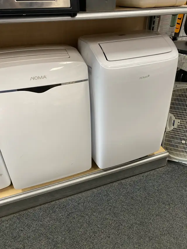 Air Conditioners @ Cashopolis!! - Photo 3