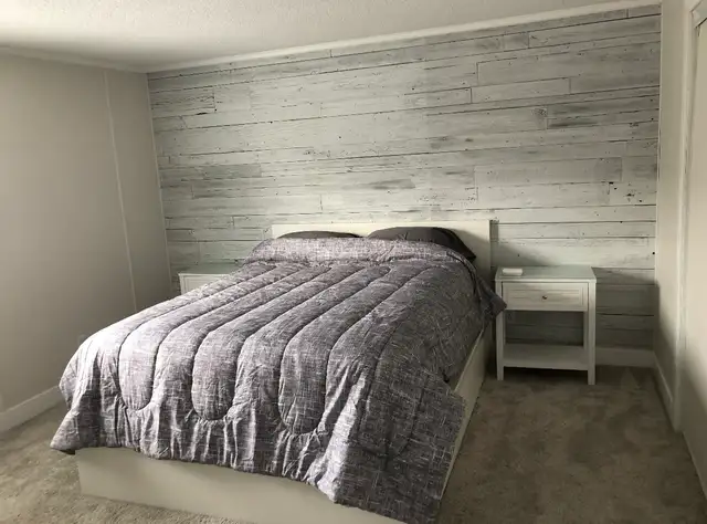 Room for rent in Timberlea