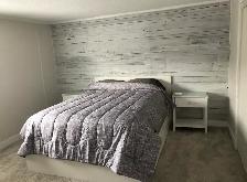 Room for rent in Timberlea