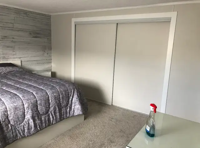 Room for rent in Timberlea - Photo 2