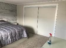 Room for rent in Timberlea - Photo 2