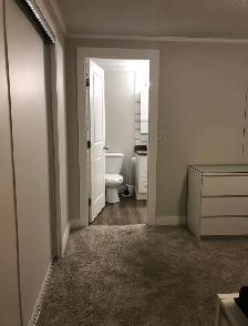 Room for rent in Timberlea - Photo 3