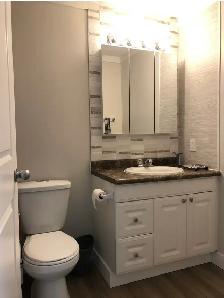 Room for rent in Timberlea - Photo 4