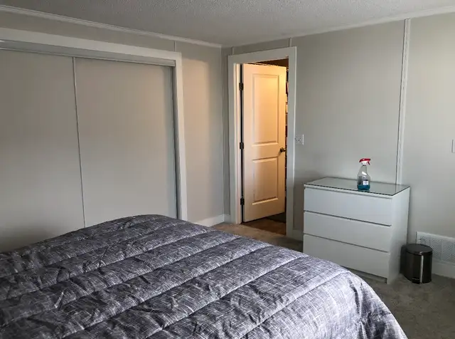 Room for rent in Timberlea - Photo 5