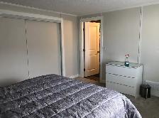 Room for rent in Timberlea - Photo 5