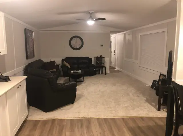 Room for rent in Timberlea - Photo 6