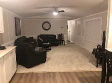 Room for rent in Timberlea - Photo 6
