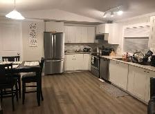 Room for rent in Timberlea - Photo 7