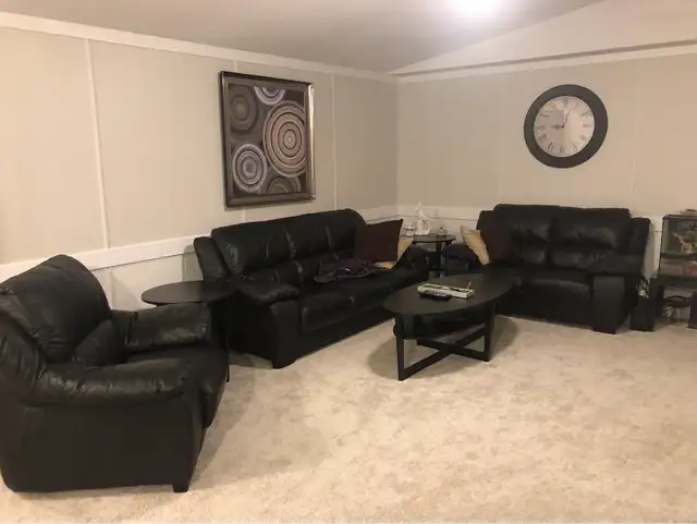 Room for rent in Timberlea - Photo 8